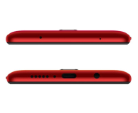 Xiaomi Redmi Note 8 PRO 6/64GB Coral Orange - 601733 - zdjęcie 6